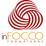 In Focco Formaturas