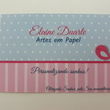 Elaine nogueira Dias  Duarte