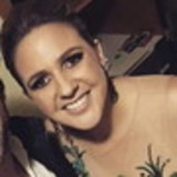 ana luisa bertagnolli ceolin