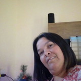 Maria helena moreira