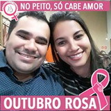 Daiane Pereira dos Santos