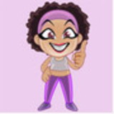 Sabrina de magalhaes franzo