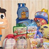 gilmar do nascimento das graças