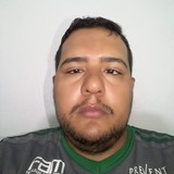 Kaio Fernando de França