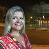 Monica Gomes Azevedo