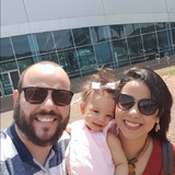 Eliane Freire Oliveira