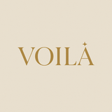 Renata Mariusa Simião Moretti