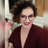 Larissa Schaefer Knam