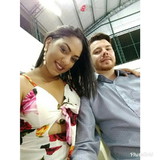 Josiane Miranda Rosa