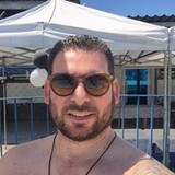 HALAN CARLO S FRITAS