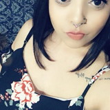 Natália Alexandrini