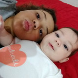 Yara Leite dos Santos