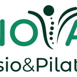 PEDRO MENDES VIANNA INNECCO SANTOS