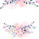 Puro Coração Eventos