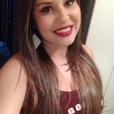 Jacqueline da Silva Oliveira