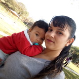 Herli Rodrigues de Lima