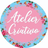 Arielle Jailhane  Macedo Santos