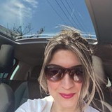 Ana Paula Rigos Sehnem