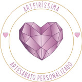 CARLA WAGNER DUFFECK