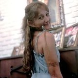 Taynan Castelo Branco