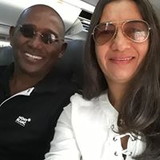 Rosangelago@hotmail.com