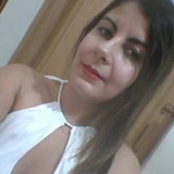 simone ferreira alves