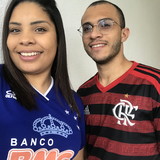 Raissa Gabriela Hovanes