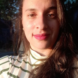 Érica Cristina - Allart's