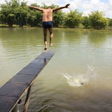 KARINNE ARAUJO KARINNEARAUJO