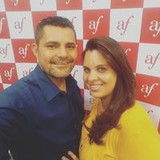 odirlei da silva alves