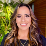 Tallyê Gomes de Brito