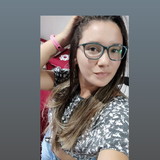 Jainara Pereira Lima