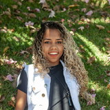 sthefany jhenifer Gonçalves dos Santos