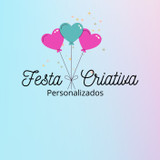 Ateliê  Festa Criativa