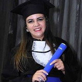 Amanda Carolina Govea Rodrigues