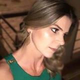 LEANDRA MANTOVANI ARRUDA