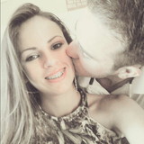 Joerison Tiago Coutinho dos Santos