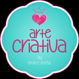 Artes Criativas