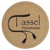 Tassel Handmade