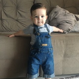 Vanessa Magnus Silva