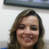 Divina Vania de Souza Ciolfi