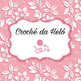 excluido_Crochê da Helô