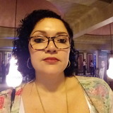 Cintia C. Souza da Silva