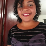 Vanessa Cristina da silva Batista