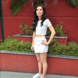 Juliana Barbosa Panicio