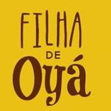 Filha De Oya
