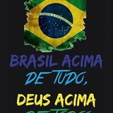 Néia Decoradora Lopes