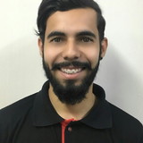 Denis Bibiano do Nascimento