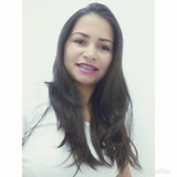 Dinalva Alves Lima
