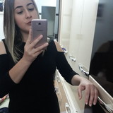 Fernanda Silva Carlos